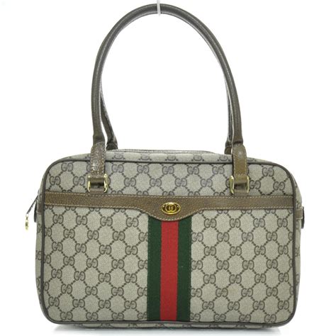 neiman gucci bags|neiman marcus Gucci heels.